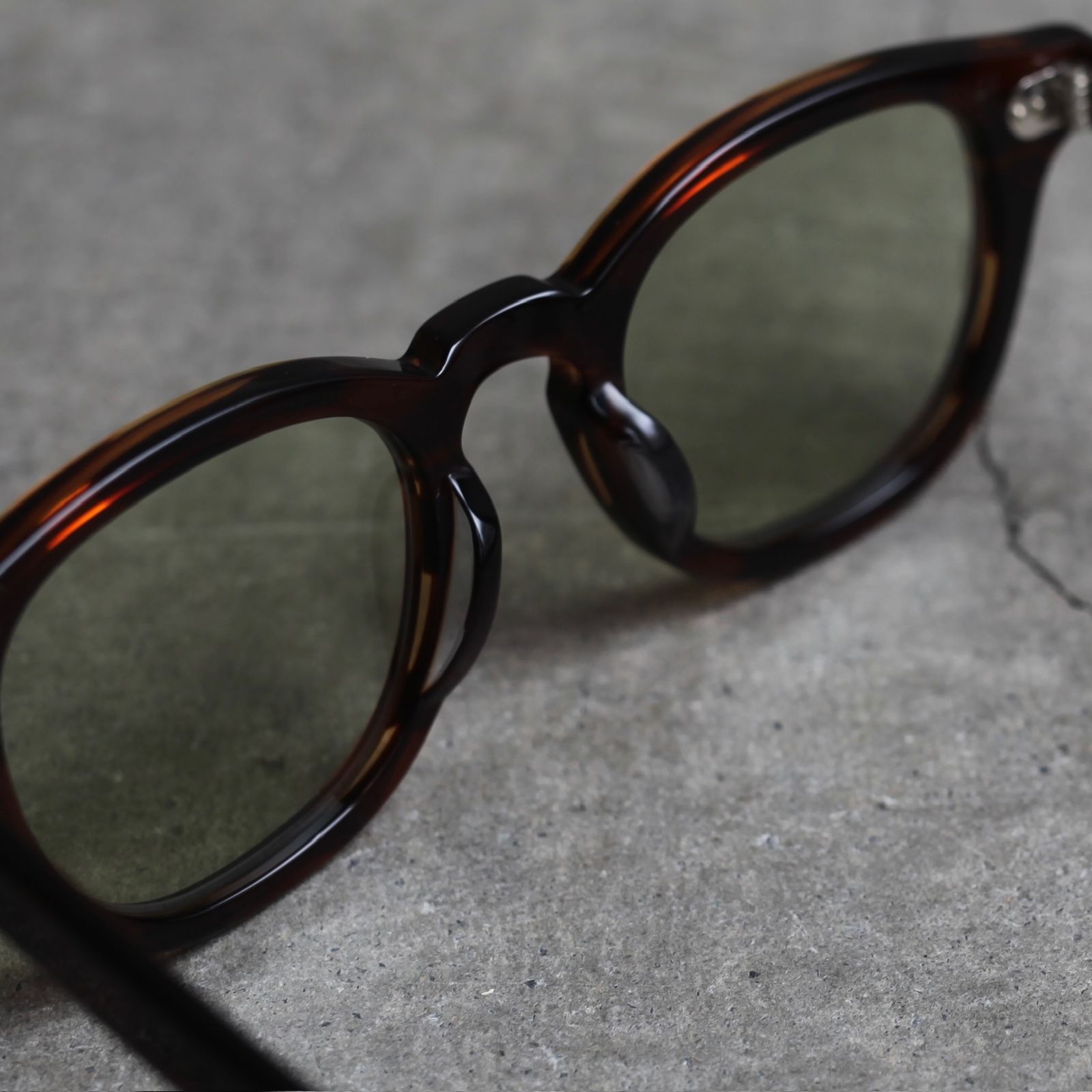 【残り一点】AR_48mm 鼻幅_22mm