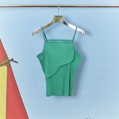 【残り一点】Binder Camisole