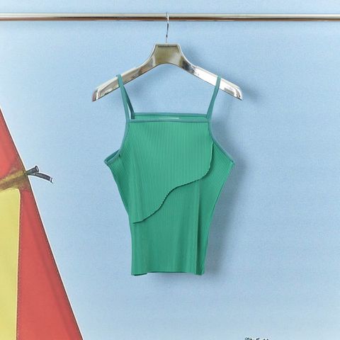 【残り一点】Binder Camisole