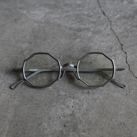 【再販売通知受付可能】RG0088ST