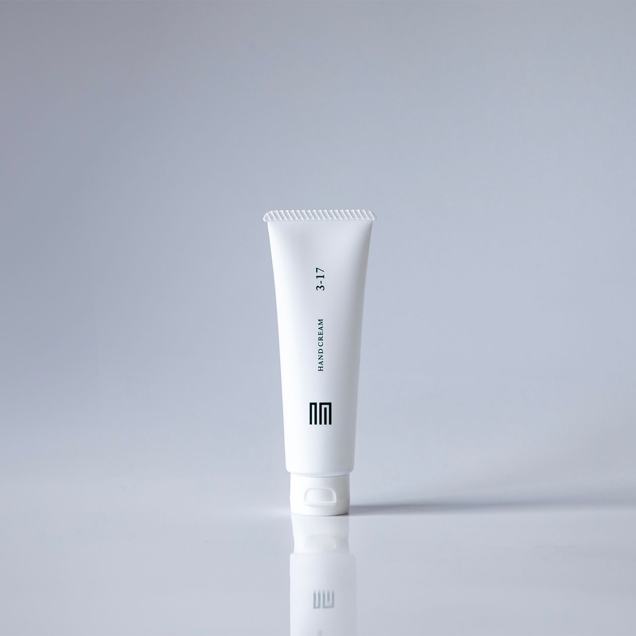 【残りわずか】Hand Cream 30ml(早蕨 3-17)