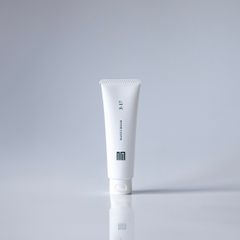 【残りわずか】Hand Cream 30ml(早蕨 3-17)