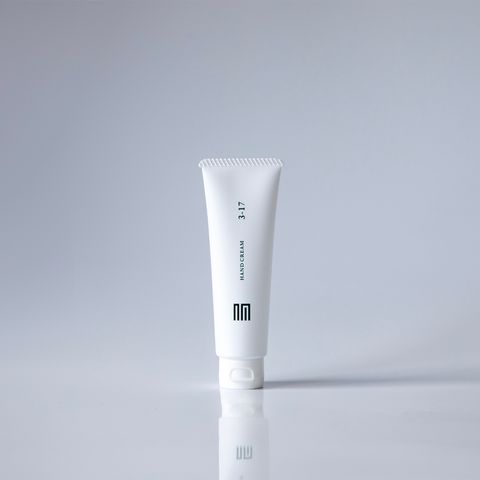 【残りわずか】Hand Cream 30ml(早蕨 3-17)