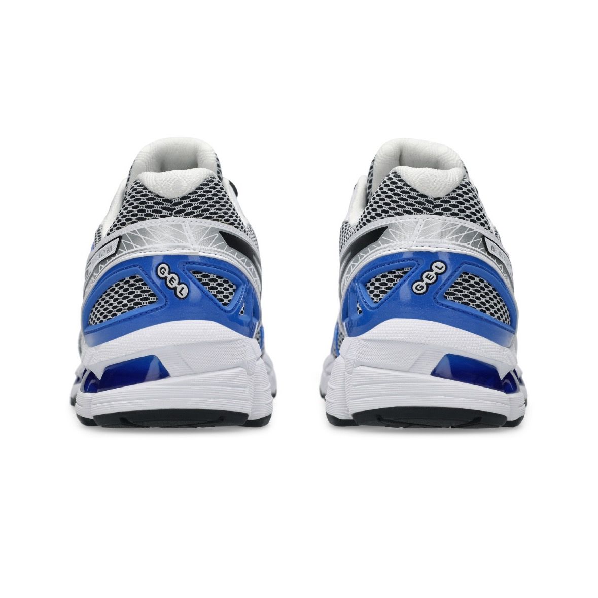 【残り一点】Gel-Kayano 20