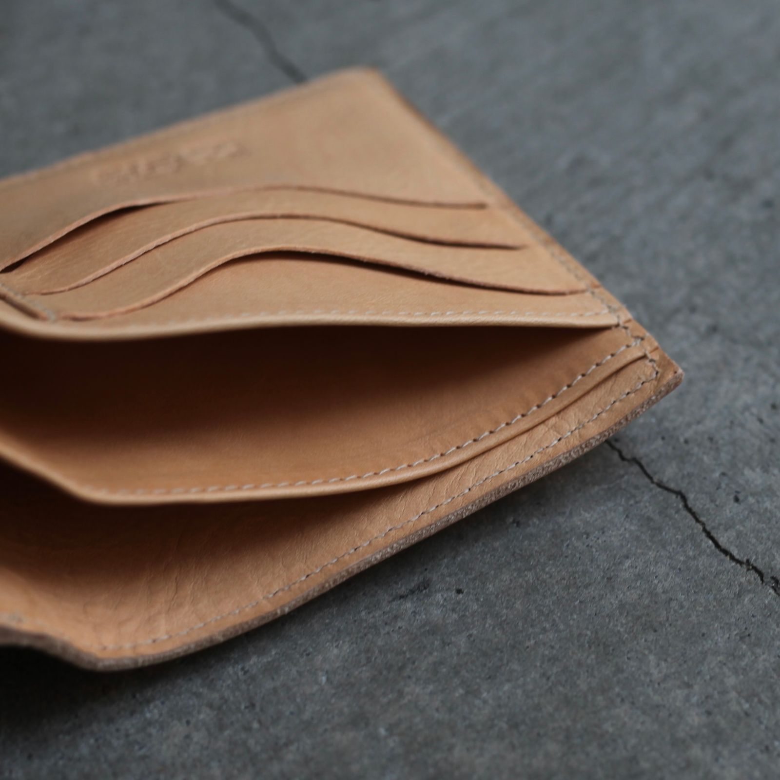 【残り一点】ウォレット