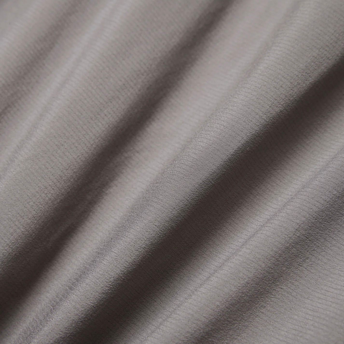 【残り一点】Air Jacket(ARCHIVE)