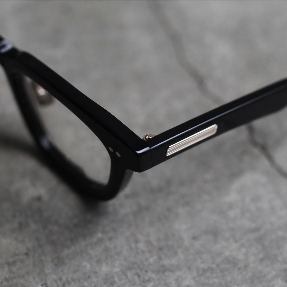 【残り一点】Kowalski_47.5mm(KRINGS NOSE PAD)