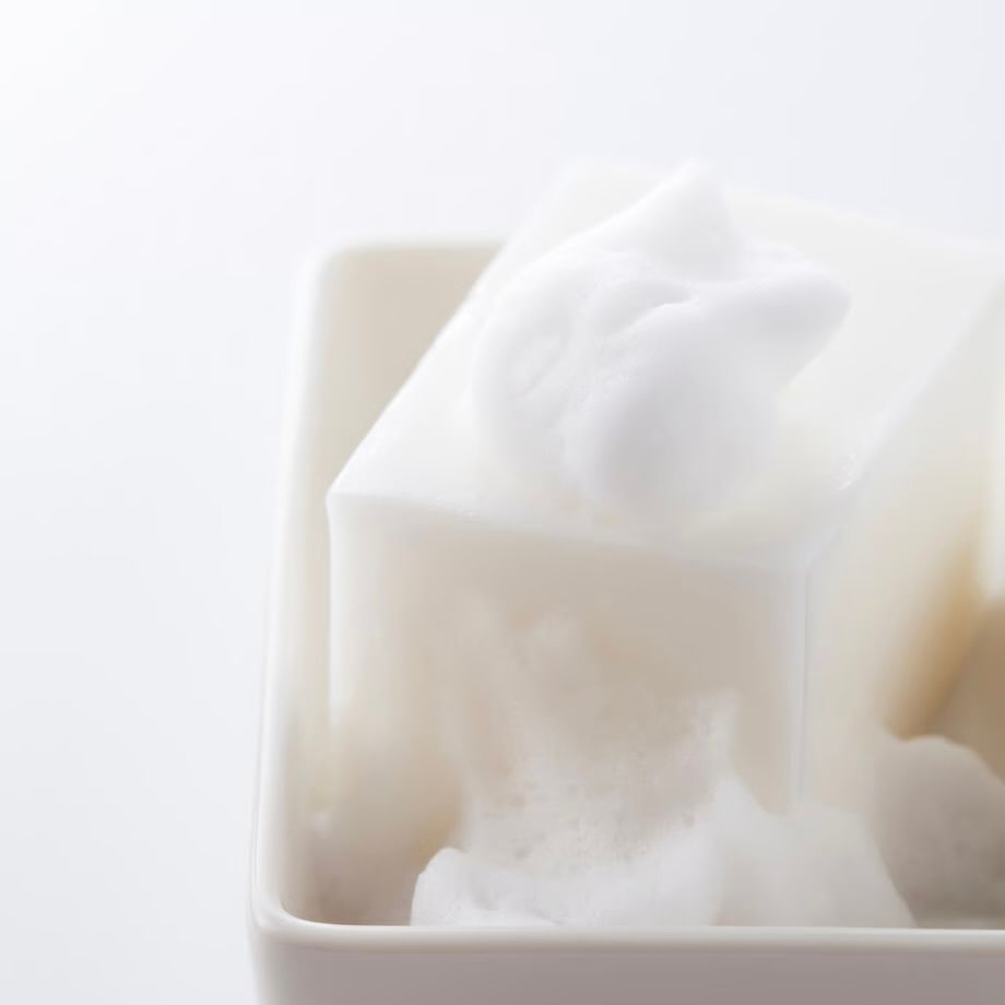 【残りわずか】Fragrance Incense(FLORAL SOAP)