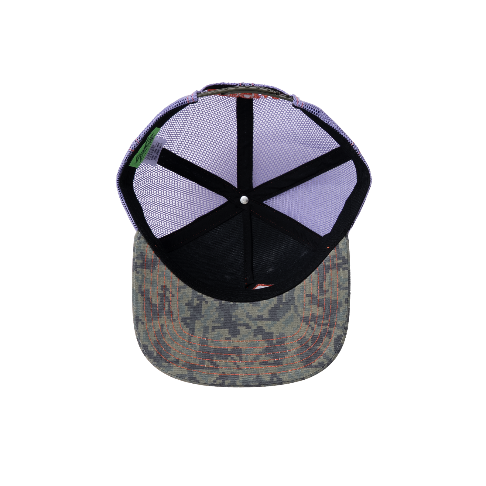 【残り一点】SG Logo Cap