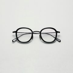 【お取り寄せ注文可能】V.Georg
