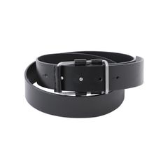 【残り一点】Frame Buckle Belt