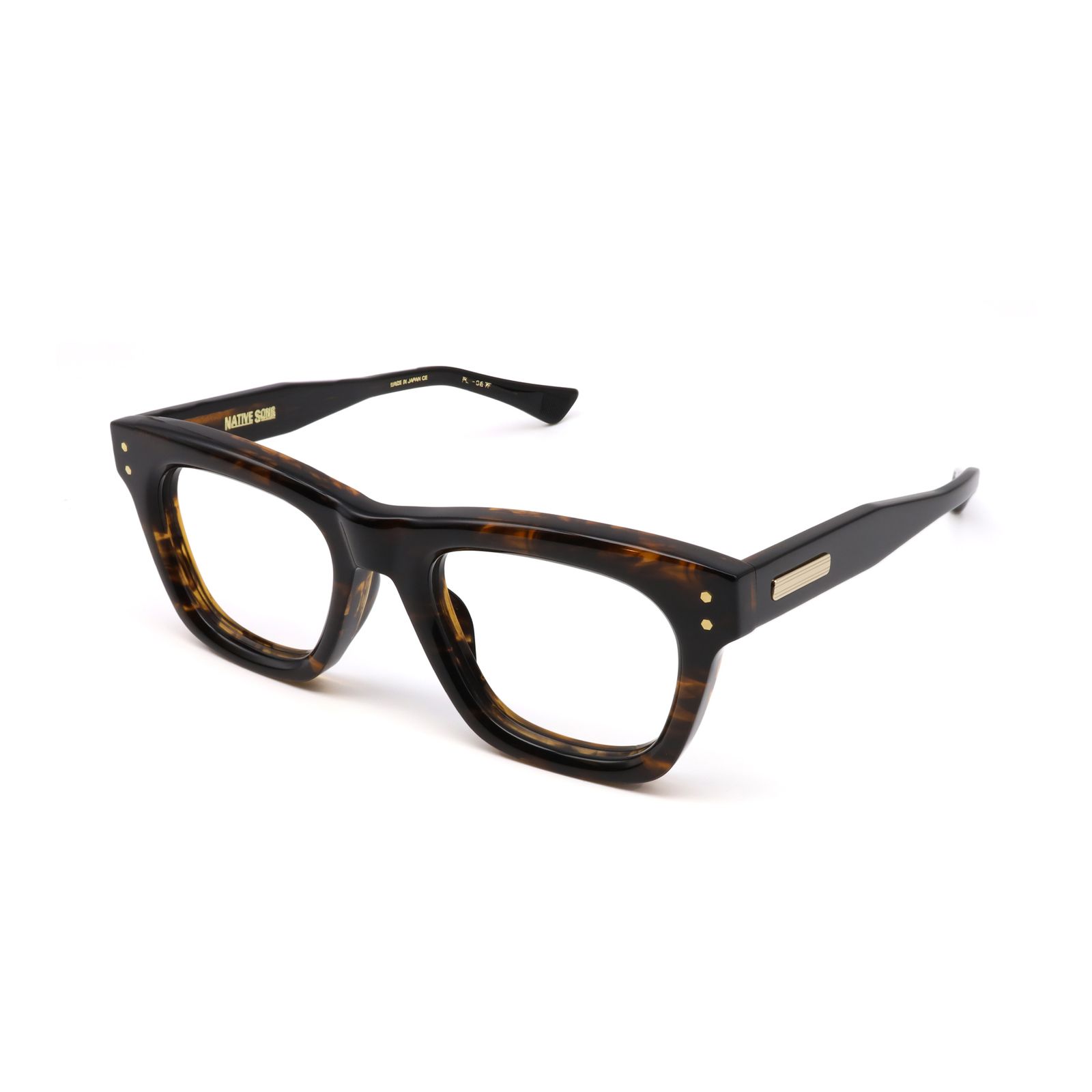 【お取り寄せ注文可能】Callahan(カスタム商品)