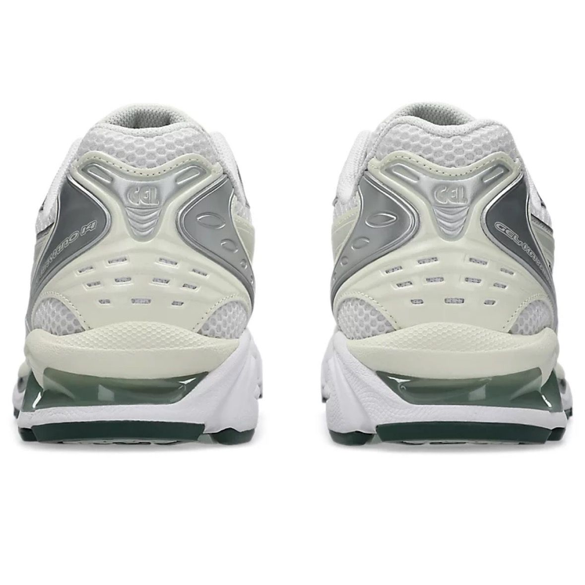 【残り一点】Gel-Kayano 14