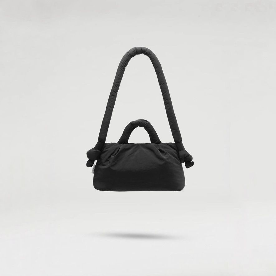 OLEND - 【残りわずか】Mini Ona Soft Bag | ACRMTSM ONLINE STORE