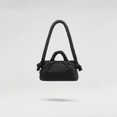 【残りわずか】Mini Ona Soft Bag