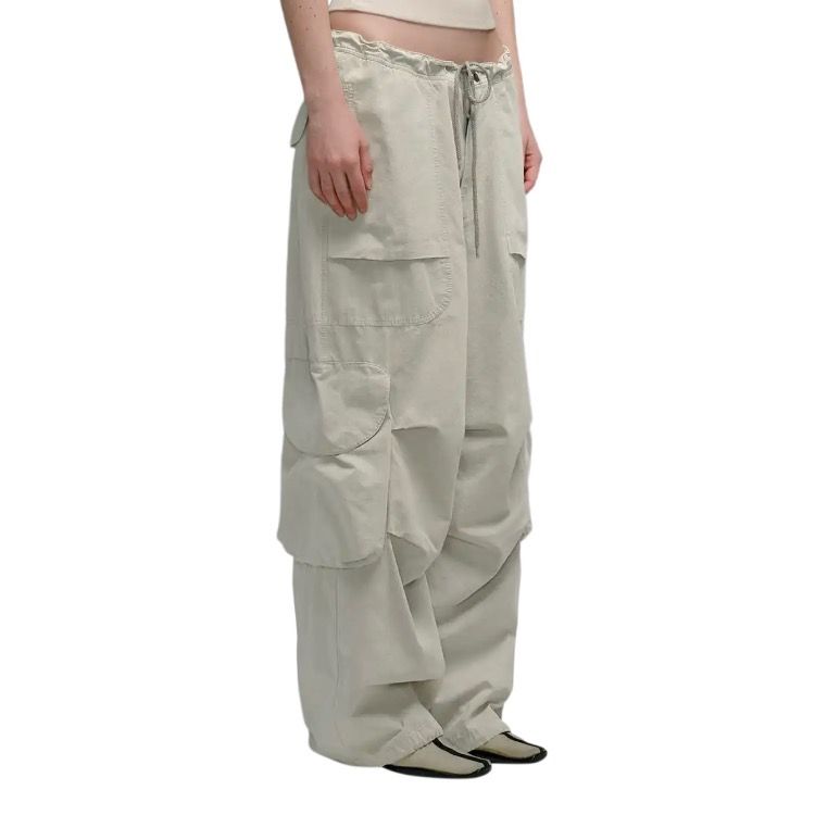 【残り一点】Freight Cargo(COTTON)