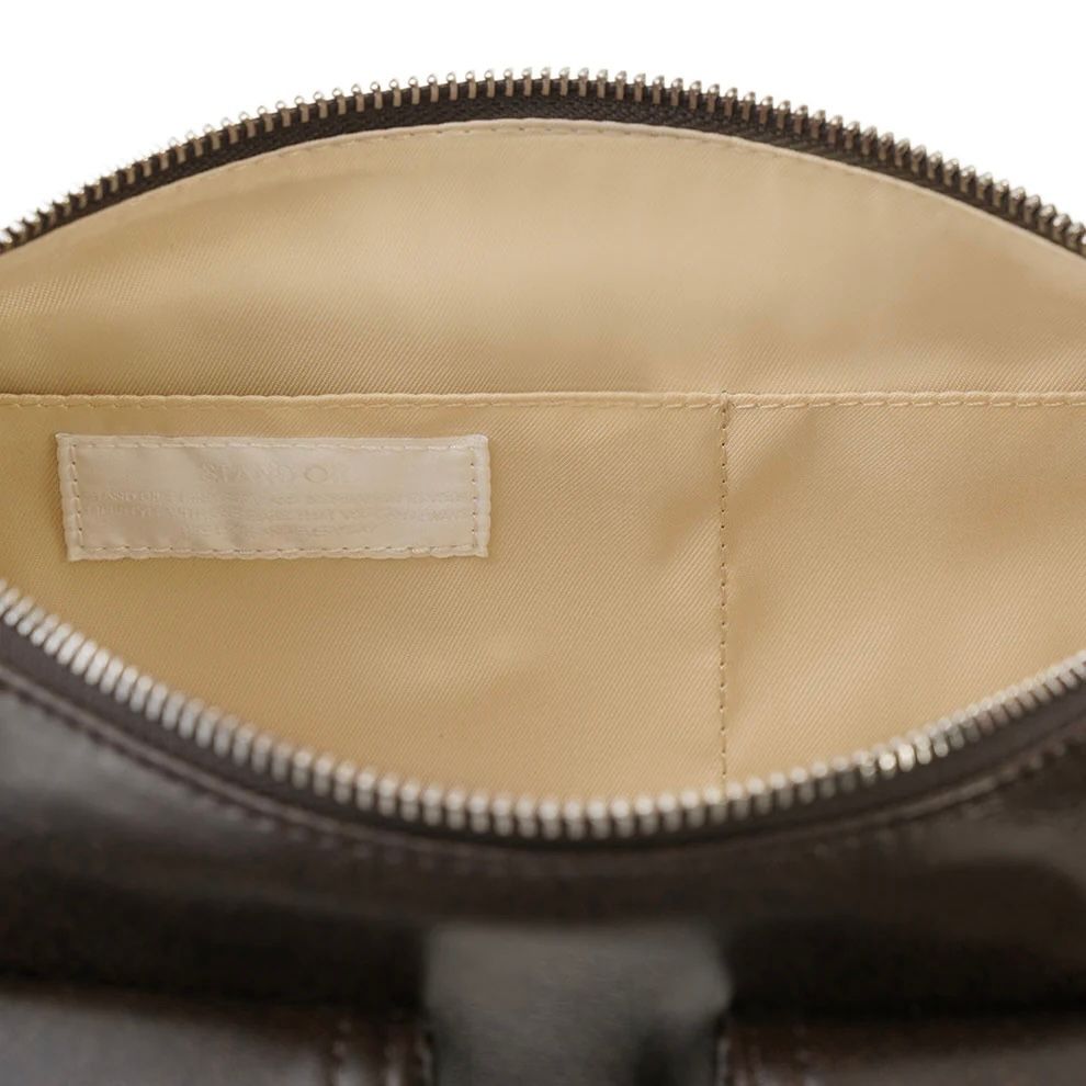 【残り一点】Joey Bag Mini