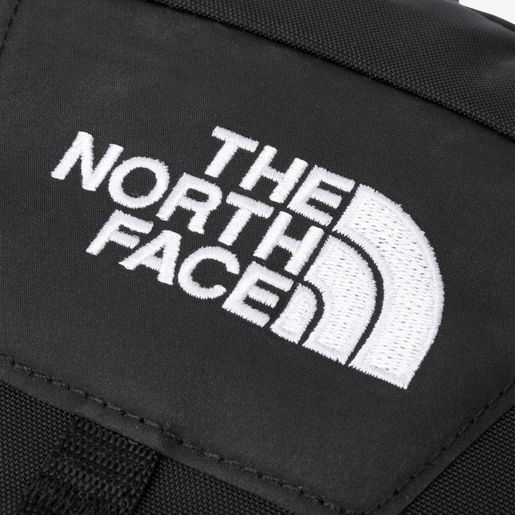 【残り一点】Hot Shot