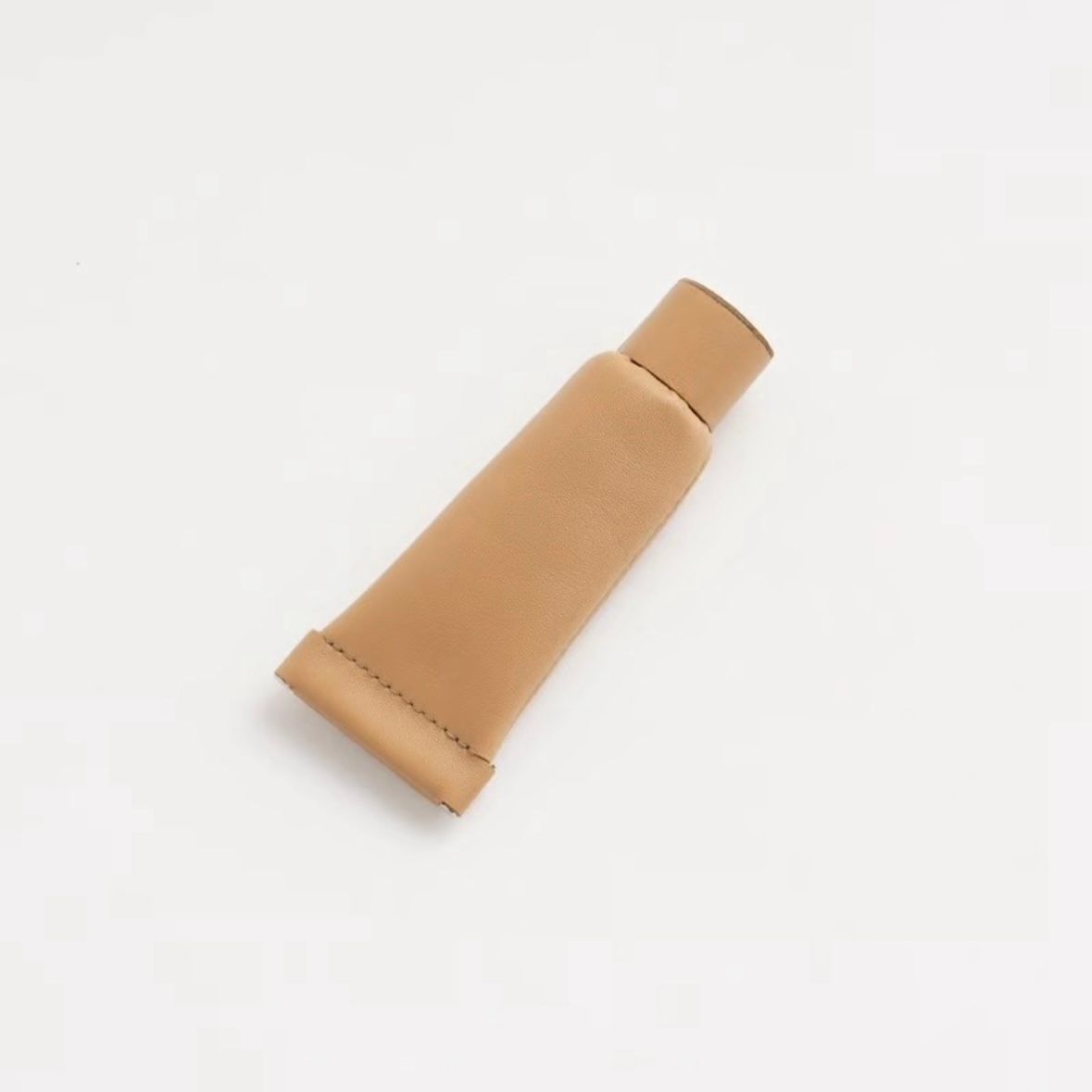 【残りわずか】Tube Key Case