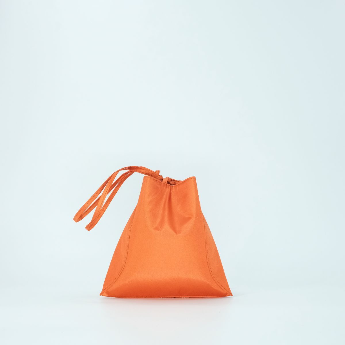 【残り一点】Fabric Pillow