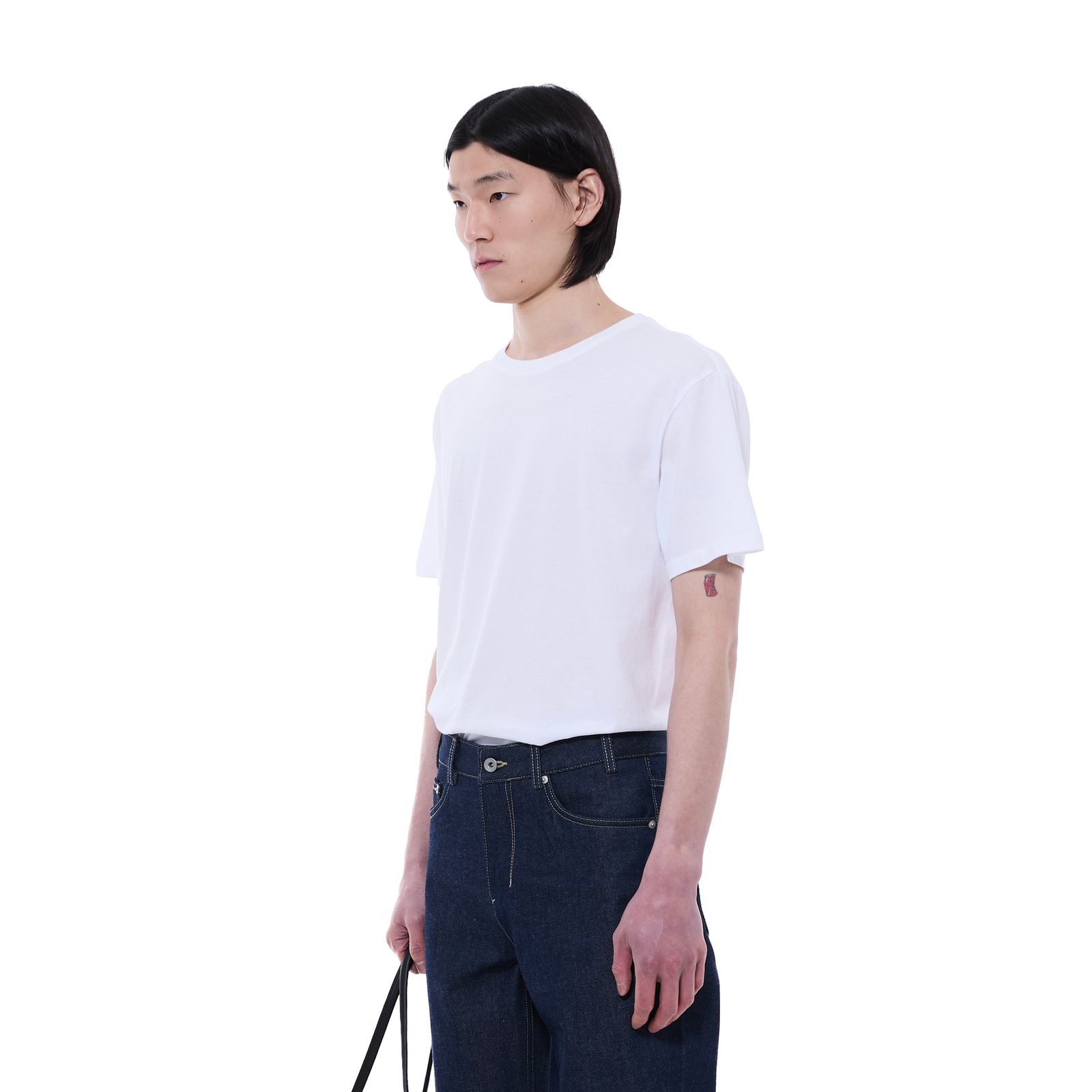 【残り一点】EP.9 02 T-shirt