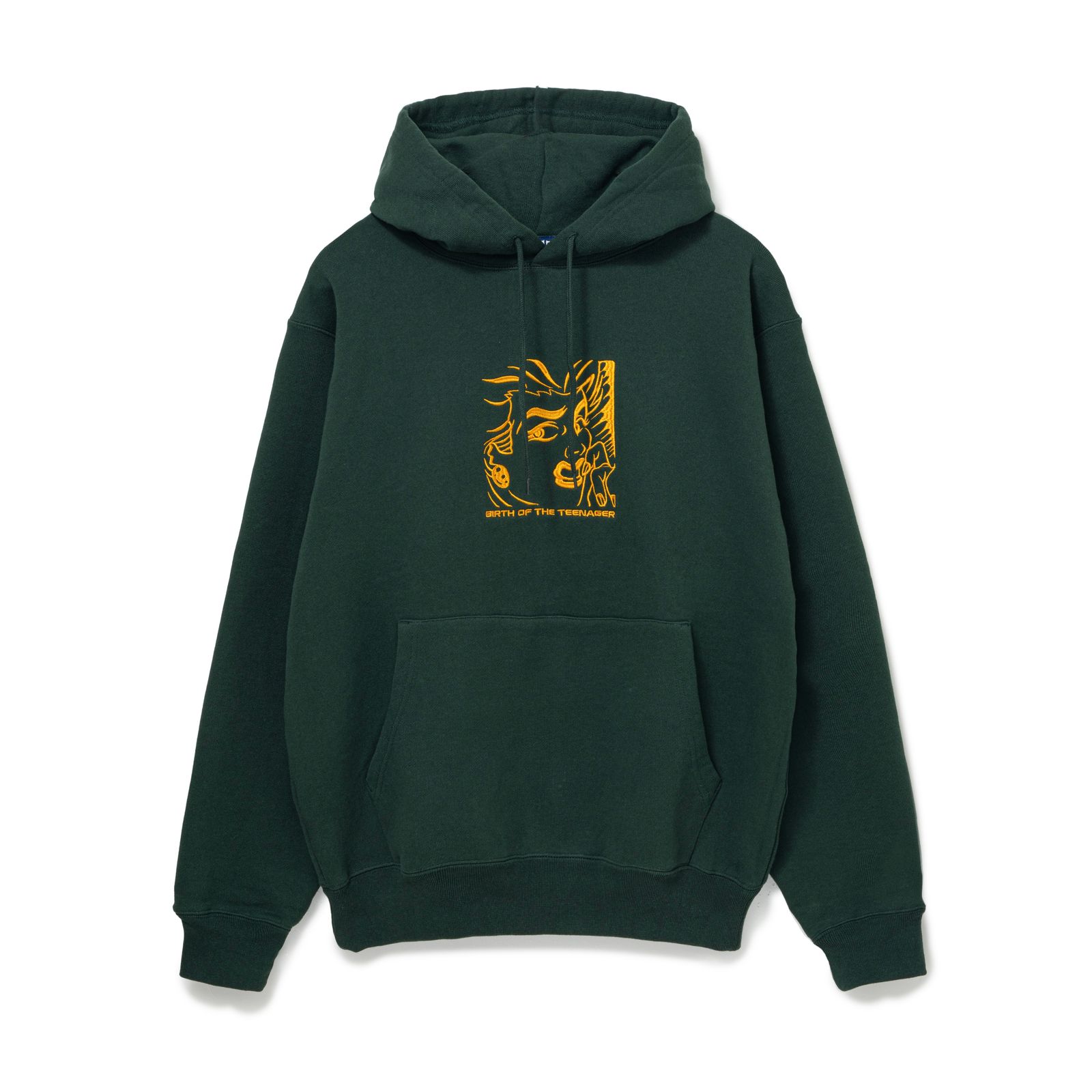 【残り一点】Jealous Hoodie