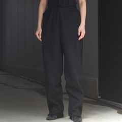 【残り一点】Perfect Boxing Sweat Pants