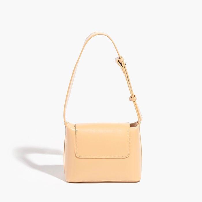 【残り一点】Shoulder Bag