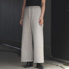 【残り一点】Buggy Sweat Pants