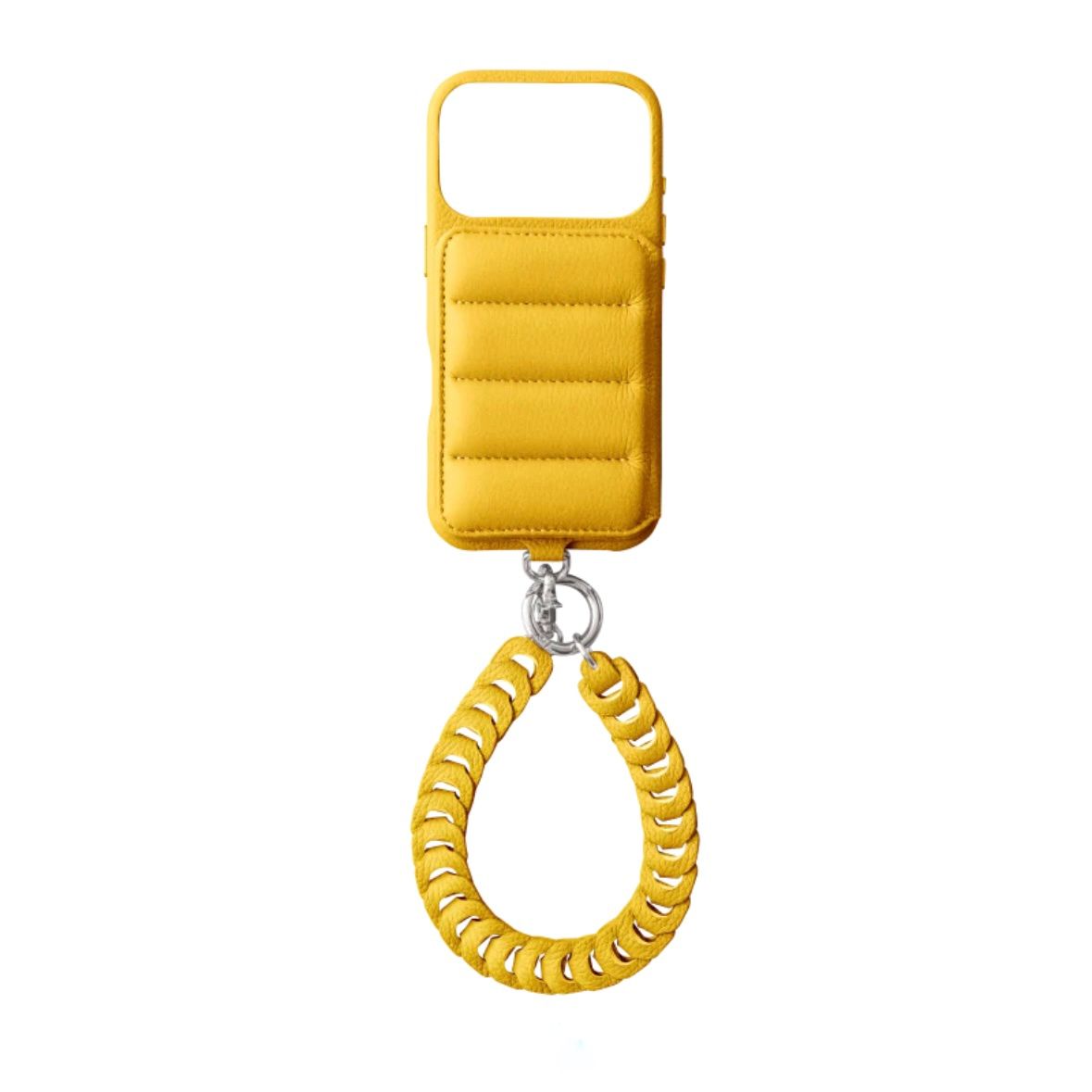 【残り一点】Hand Strap Symbole(SAFFLON)