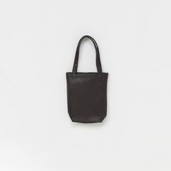 【残り一点】Cow Bag_S(CHOCO)