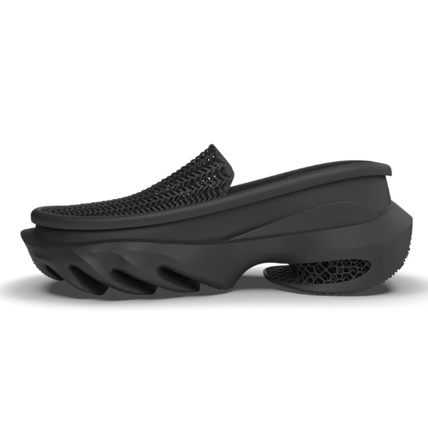 【残り一点】STRATUM FANG LOAFER