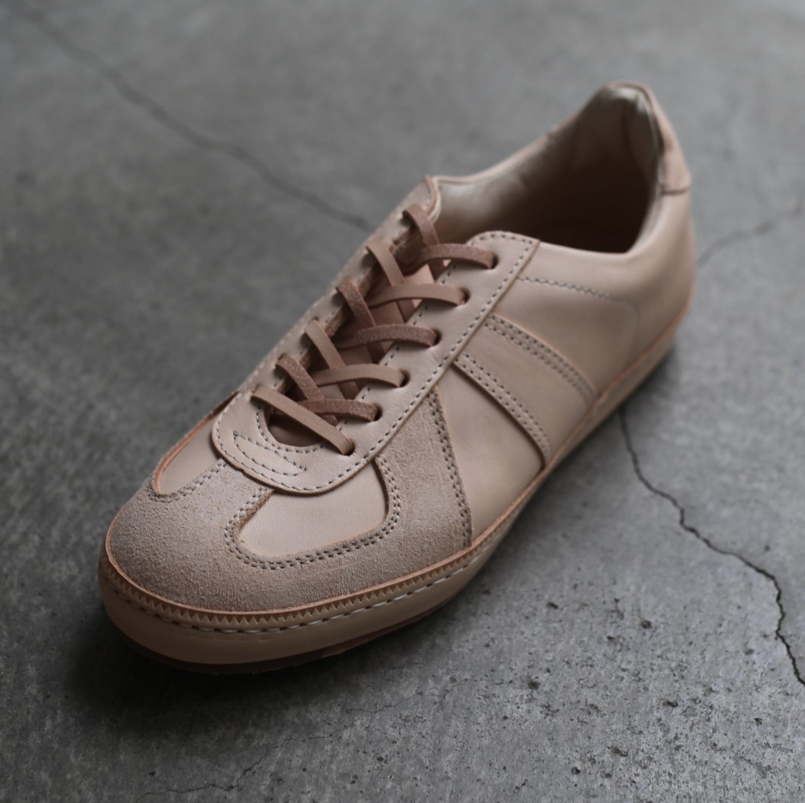 Hender Scheme - 【残り一点】Manual Industrial Products 05