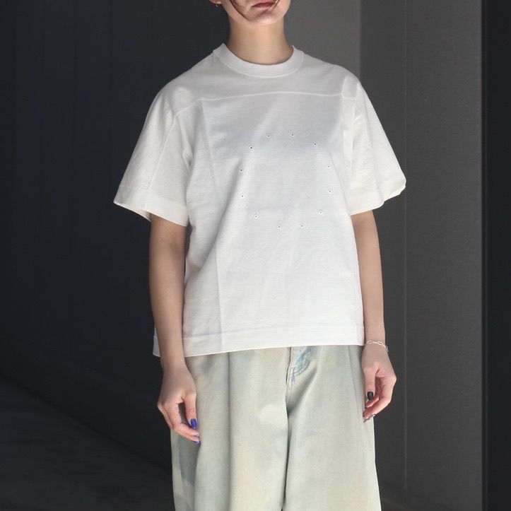 【残り一点】Circle T