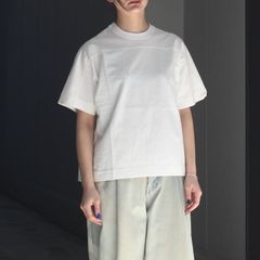 【残り一点】Circle T