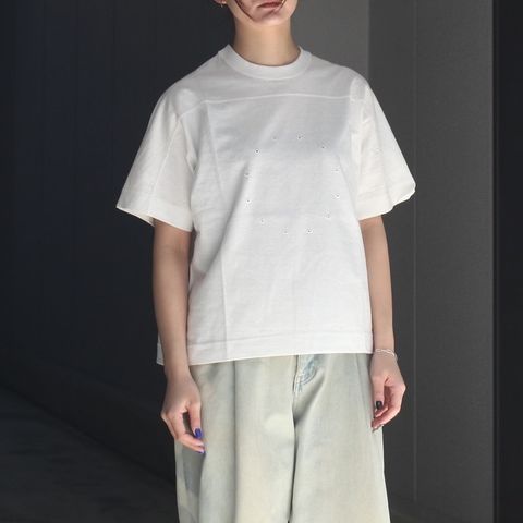 【残り一点】Circle T