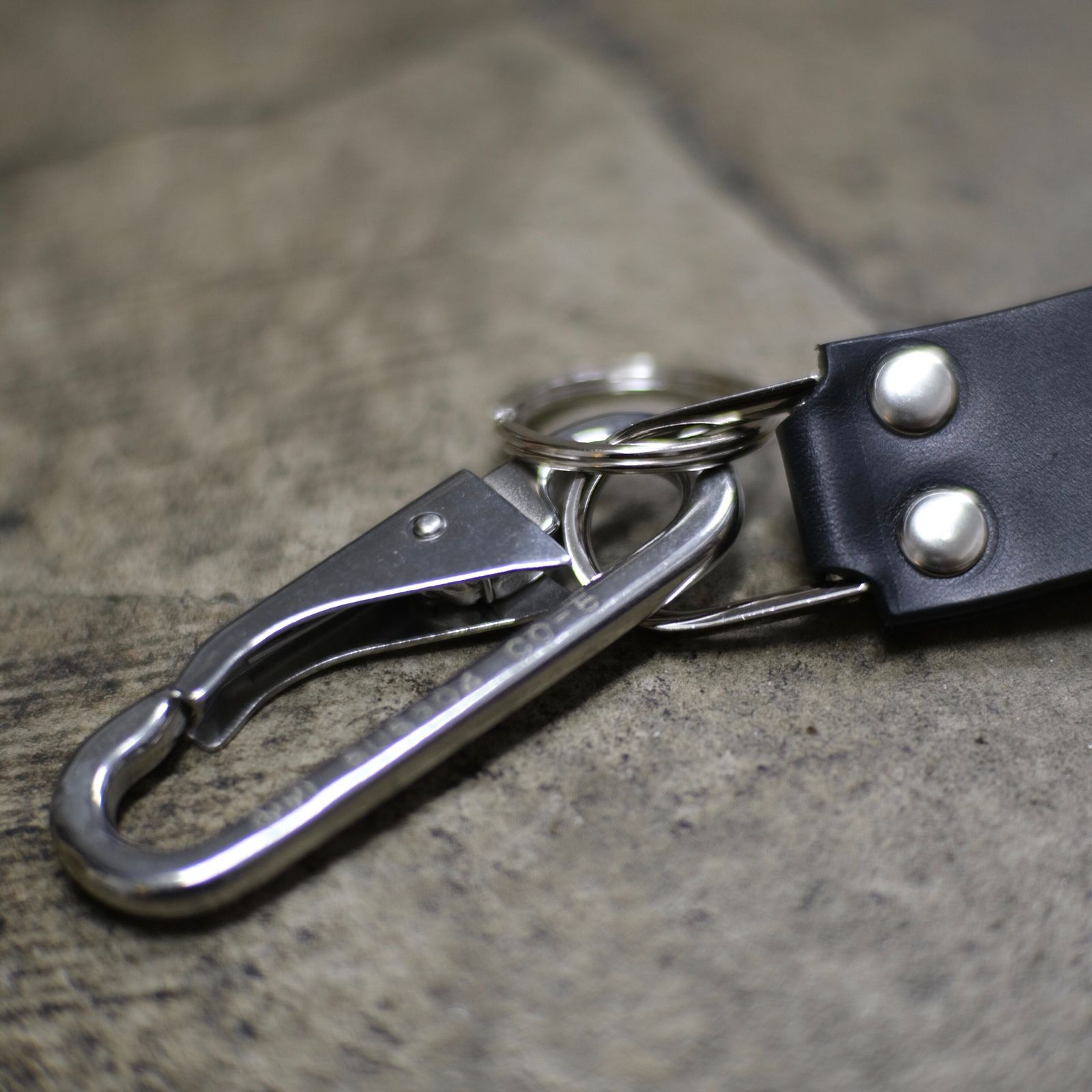 【お取り寄せ注文可能】Key Holder Ver2.0