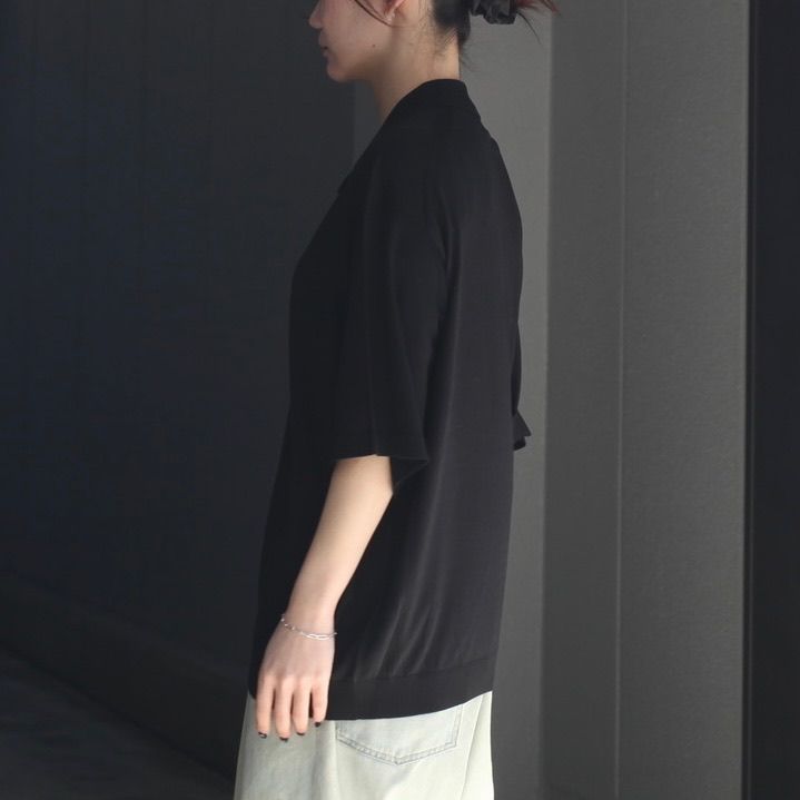 【残りわずか】S/S Polo