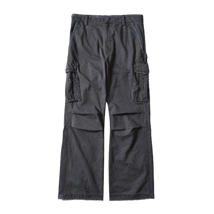 XLIM - 【残り一点】EP.7 09 Trousers | ACRMTSM ONLINE STORE