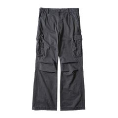 【残り一点】EP.7 09 Trousers