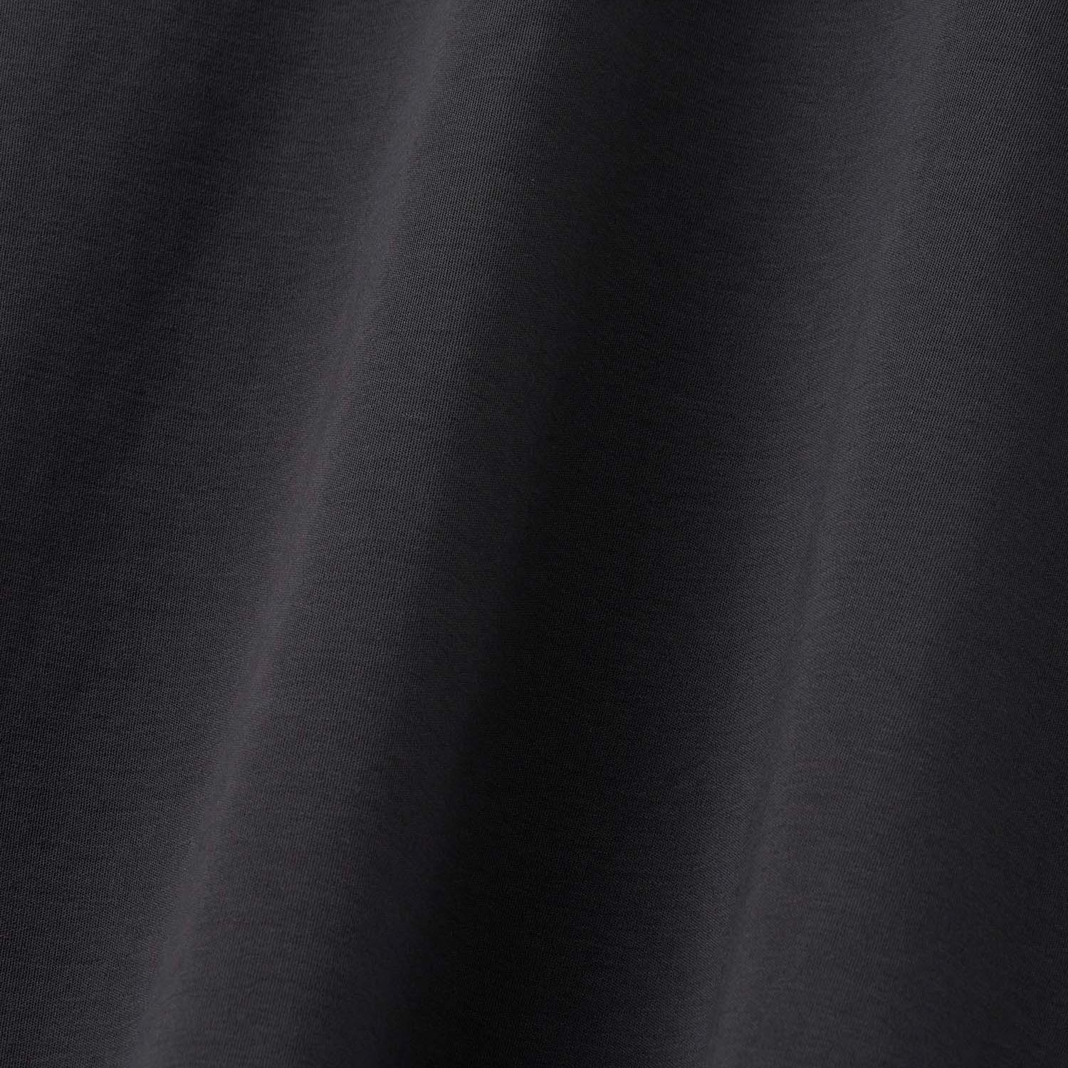 【残り一点】Basis L/S Tee