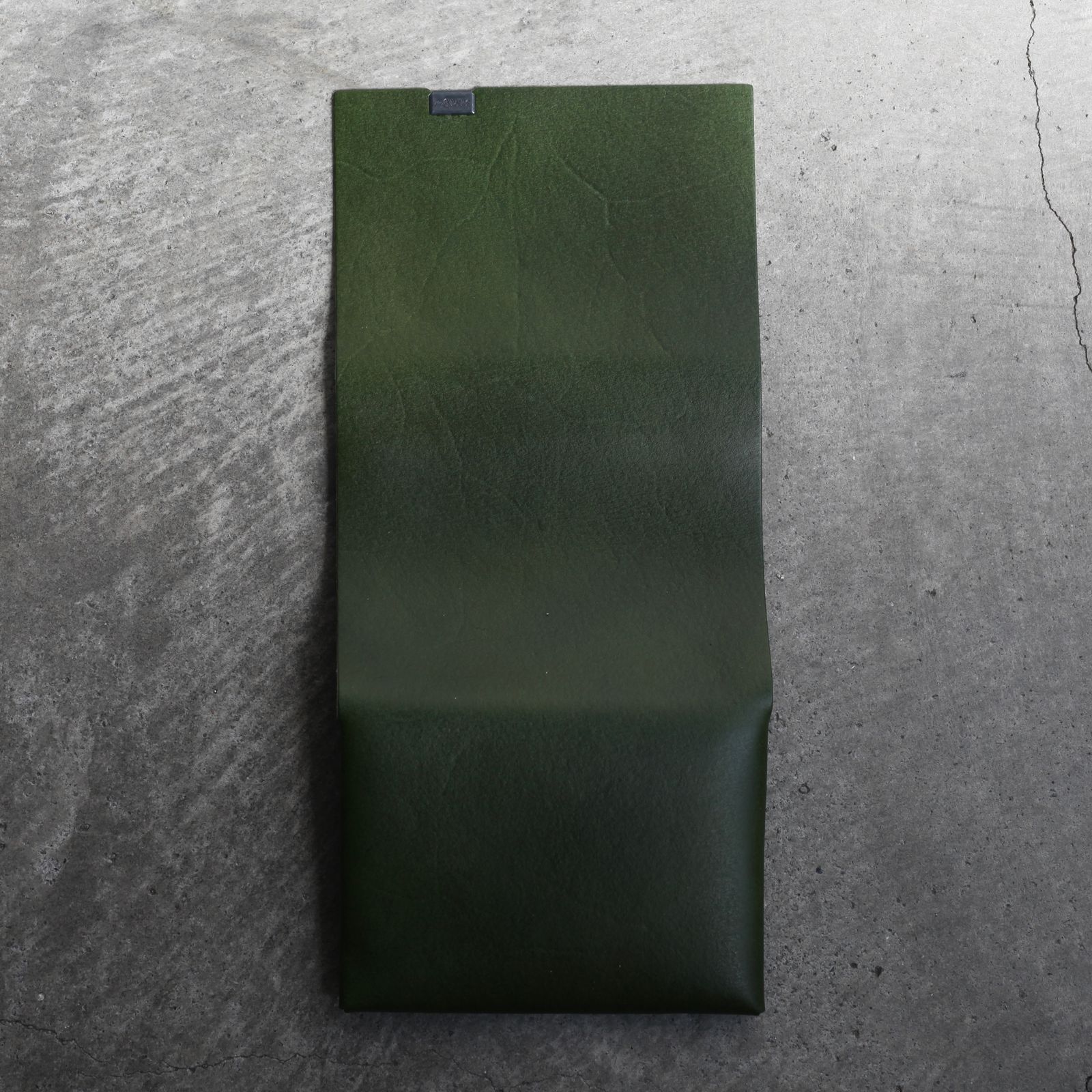 【残りわずか】ショートウォレット1.0