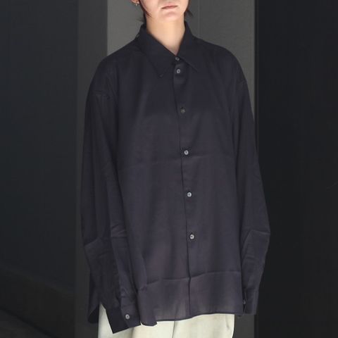 【残り一点】Dear Nothing Special Shirt