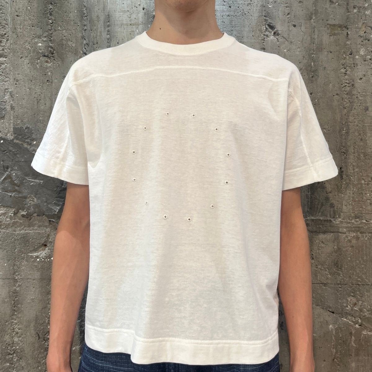 【残り一点】Circle T