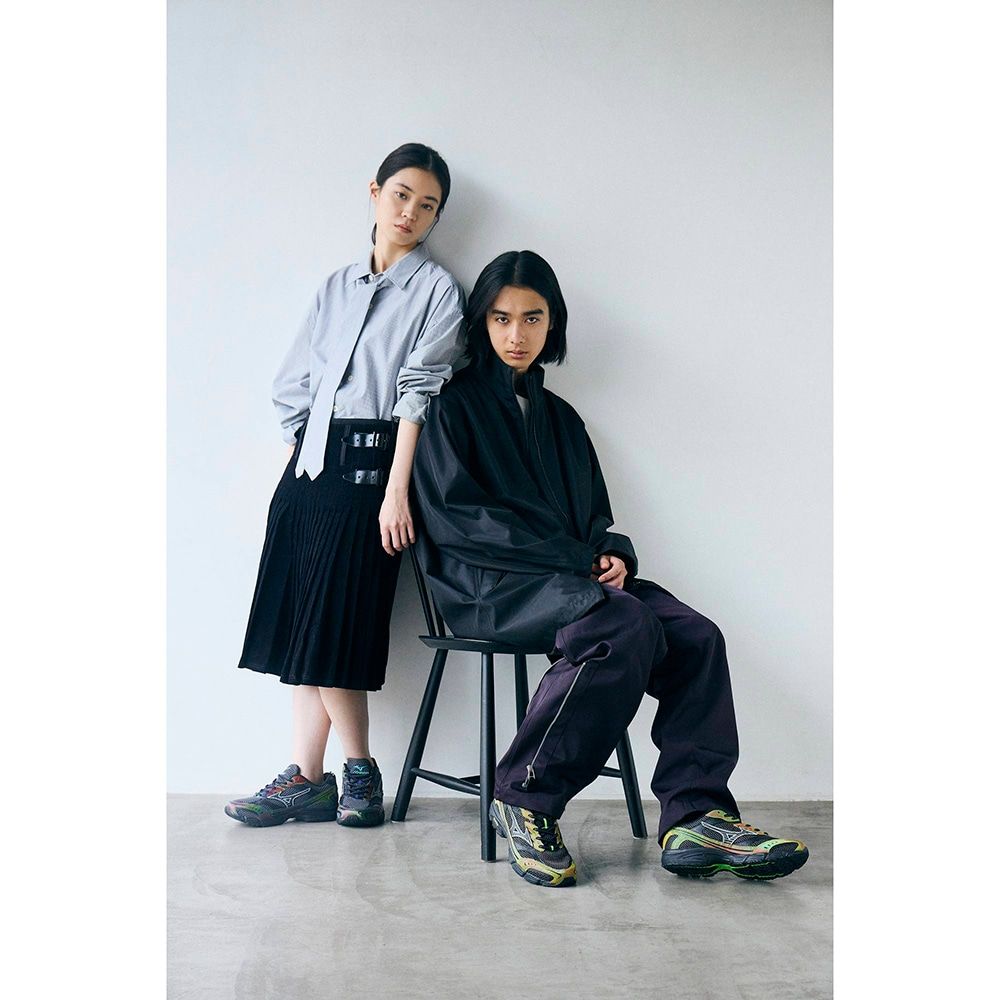 【残り一点】MXR(TOKYO CITY)