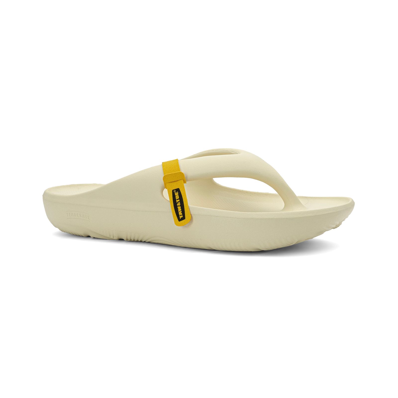 サンダル・ミュール TAW&TOE Zerovity OG l Purple Z-FF-SPMP ◇TAW&TOE◇ Zerovity OG l Purple New TAW&TOE FLIP FLOP