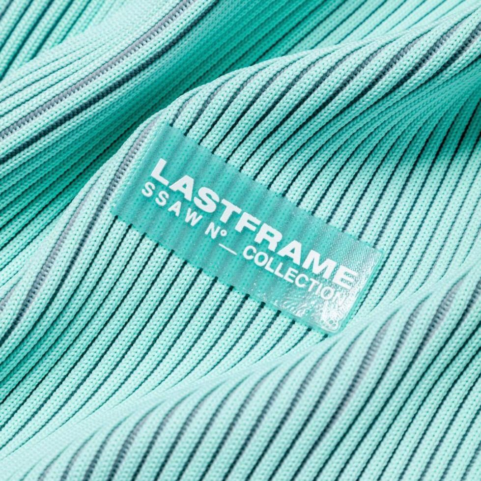 【残り一点】Kasane Market Bag_Small