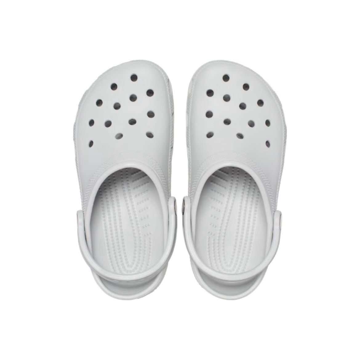 【残りわずか】Classic Clog