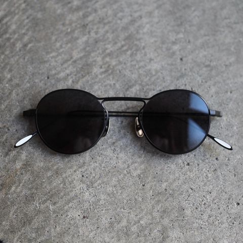 【残り一点】Itten SG