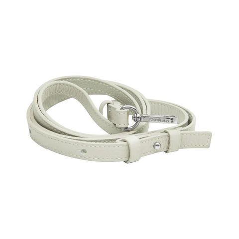 【残り一点】Strap 130cm(PEARL)